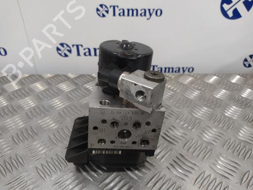 Pompe ABS MERCEDES-BENZ S-CLASS Coupe (C215)  | BP11095560M43
