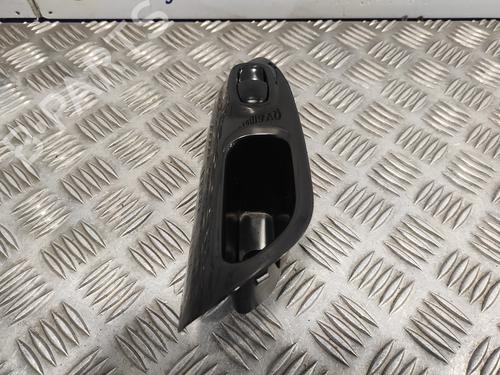 Right rear window switch NISSAN JUKE (F15)  | BP22906834I28 