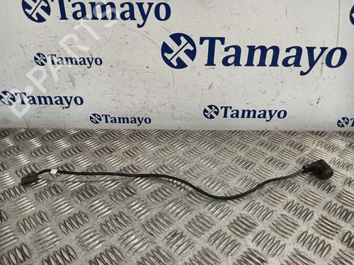 Used Electronic module MERCEDES-BENZ A-CLASS (W176) [2012-2018]  29638295