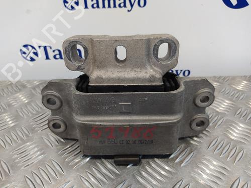 Support VW GOLF V (1K1) 1.6 FSI | BP14358240C155 