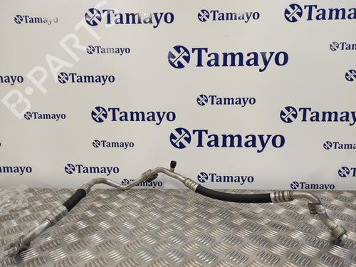 Used AC pipe MERCEDES-BENZ VITO Tourer (W447) [2014-2025]  15555571