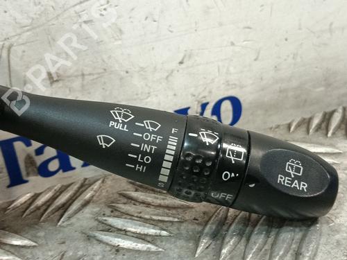 Steering column stalk KIA PICANTO I (SA) 1.1 | BP32162477I23 - Image 2