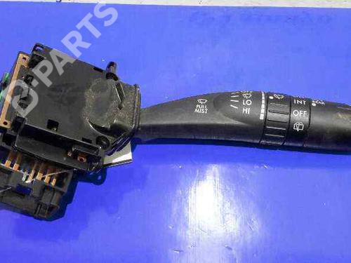 Used Steering column stalk SUBARU LEGACY III (BE) 2.5 AWD (BE9) (156 hp) 5185166