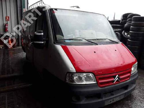 Steering pump CITROËN JUMPER I Van (244)  | BP2337769M99 
