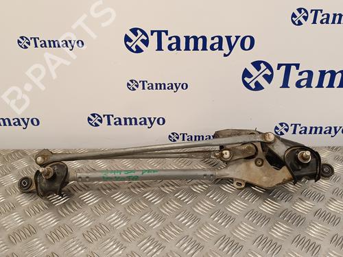 Front wiper motor TOYOTA RAV 4 III (_A3_)  | BP16057668M29 