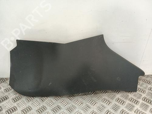 Used Other Other RENAULT CLIO IV (BH_) 1.5 dCi 75 (75 hp) 34694266 34694266