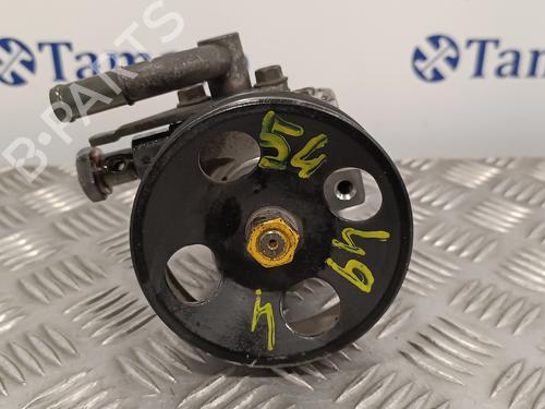 Used Steering pump HYUNDAI ACCENT II (LC) [1999-2012]  16153176