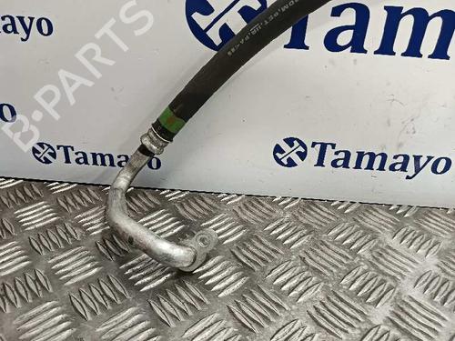 AC pipe TOYOTA YARIS (_P21_, _PA1_, _PH1_) 1.5 Hybrid (MXPH10, MXPH11) | BP29355882M126 