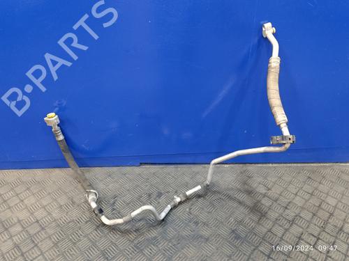 AC pipe SEAT ALTEA XL (5P5, 5P8)  | BP19679787M126 