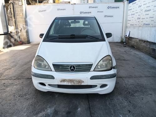 Motor FIAT PUNTO (188_) 1.9 JTD | BP29526527M1 