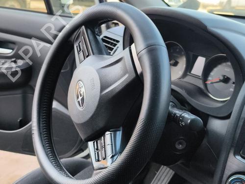 Used Steering column Steering column SUBARU XV (_GP_) 1.6 i AWD (GP3, G33GP) (114 hp) 40089148 40089148