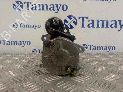 Starter MAZDA 6 Hatchback (GG)  | BP25914727M8 