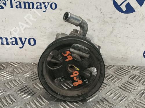 Servopumpe für FORD TRANSIT CONNECT (P65_, P70_, P80_) 1.8 Di (75 hp) 31696927