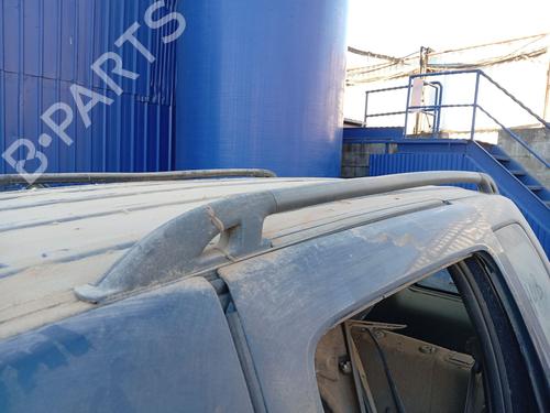 roof-bar-jeep-cherokee-kj-2001-2002-2003-2004-2005-2006-2007-2008-32274044 main image