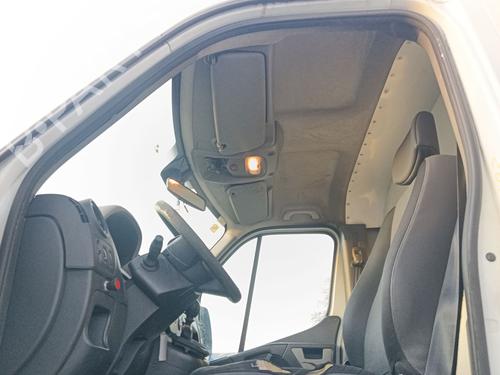 Electronic module RENAULT MASTER III Platform/Chassis (EV, HV, UV) 2.3 dCi 130 RWD (HV01, HV10, HV11, HV12, UV01, UV10,... | BP33288818M83 - Image 17