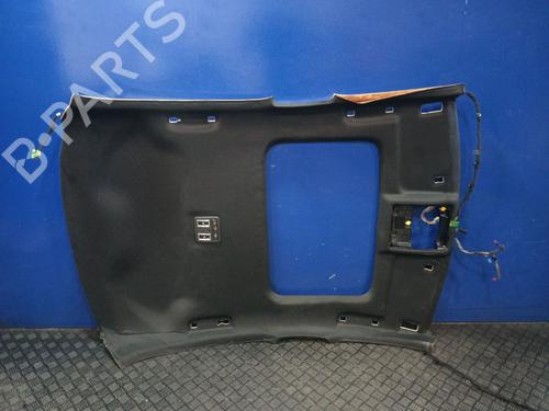 Hemelbekleding JAGUAR XE (X760) 2.0 D (180 hp) 31163623