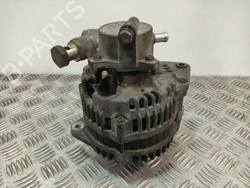 Alternator HONDA CIVIC VII Hatchback (EU, EP, EV) 1.7 CTDi (EP4, EU9) | BP33660616M7 - Image 6