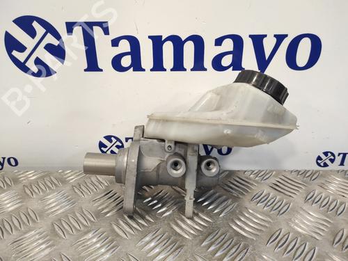 Used Brake master cylinder VOLVO S60 II (134) [2010-2019]  12099057