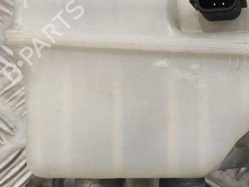 Brake master cylinder RENAULT CLIO IV (BH_) 1.5 dCi 90 | BP19341951M77 