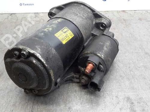 Startmotor KIA RIO II Saloon (JB)  | BP5843365M8 