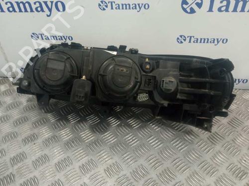 Højre forlygte VOLVO S60 I (384)  | BP24548813C29 