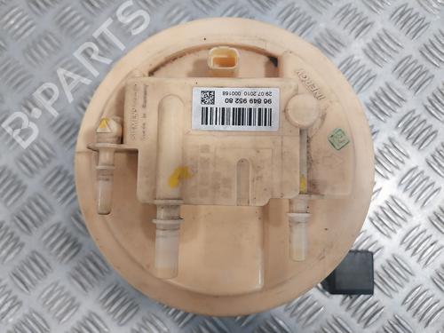 Fuel pump PEUGEOT PARTNER Tepee  | BP26640661M76 