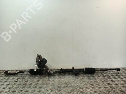 Used Steering rack Steering rack DACIA DUSTER (HS_) 1.5 dCi (109 hp) 35794359 35794359