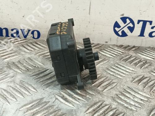Electronic module SEAT IBIZA III (6L1) 1.4 16V | BP32343585M83