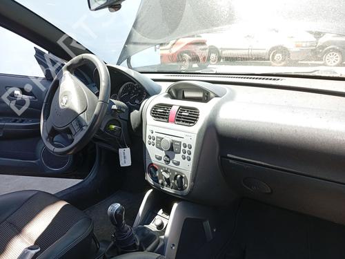 fuse-box-opel-tigra-twintop-x04-2004-2005-2006-2007-2008-2009-2010-36237052 main image