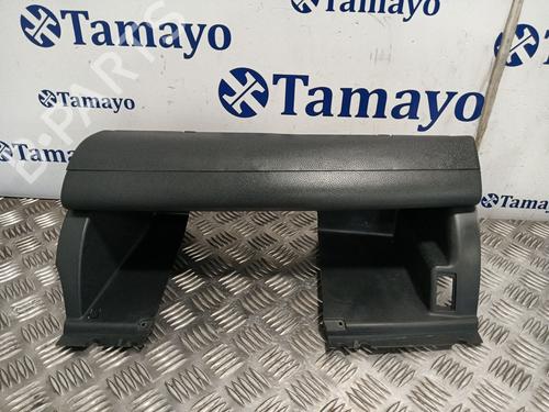 Annen MINI MINI (R50, R53) [2001-2006]  29509096