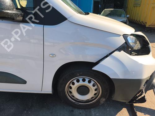 right-front-fenders-toyota-proace-city-box-bodympv-bpz_-2019-40184665 main image