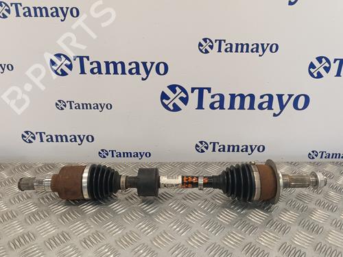 BP19176318M38 main image