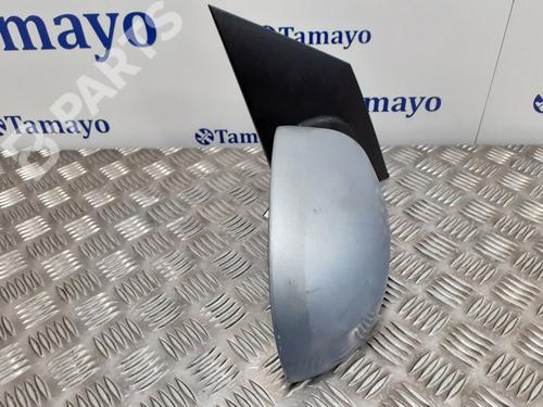 Right mirror HYUNDAI GETZ (TB) 1.5 CRDi | BP9119331C27 