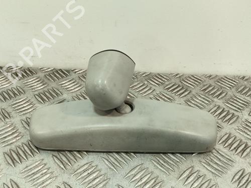 Rear mirror AUDI A6 C6 Avant (4F5) 2.7 TDI | BP40088901I6 - Image 5