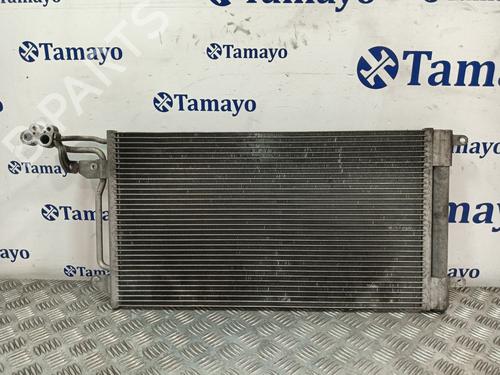 ac-radiator-seat-ibiza-iv-6j5-6p1-2008-2009-2010-2011-2012-2013-2014-2015-2016-2017-32228596 main image