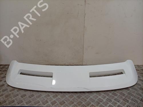 rear-spoiler-ford-focus-ii-da_-hcp-dp-2004-2005-2006-2007-2008-2009-2010-2011-2012-2013-40539349 main image