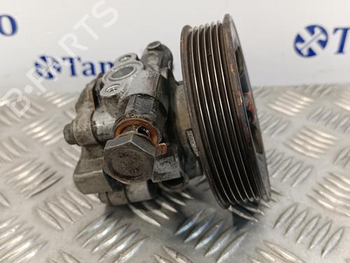 Steering pump KIA CARENS II MPV (FJ)  | BP17523786M99 