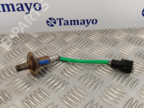 Used Electronic sensor SUBARU XV (GT) [2017-2025]  18782320