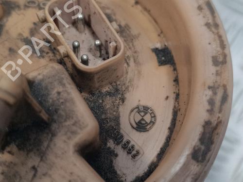 Fuel pump BMW 3 (E46) 320 d | BP16490633M76 
