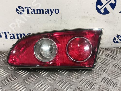 right-tailgate-light-seat-cordoba-6l2-2002-2003-2004-2005-2006-2007-2008-2009-31931728 main image