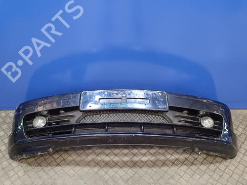 Used Front bumper BMW 3 Coupe (E46) [1998-2006]  15731770