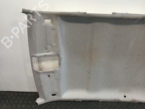 Interiør taket CITROËN C4 CACTUS 1.2 VTi 82 | BP35982179I12 - Image 2
