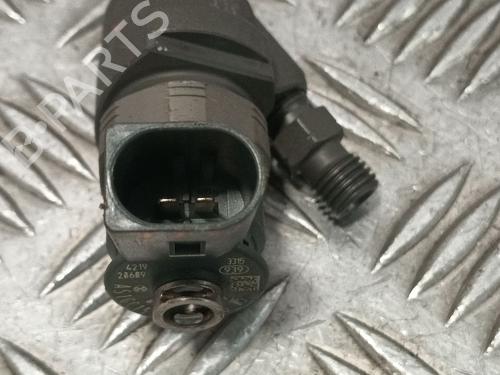 Injector MINI MINI CLUBMAN (R55) Cooper D | BP28439806M100 