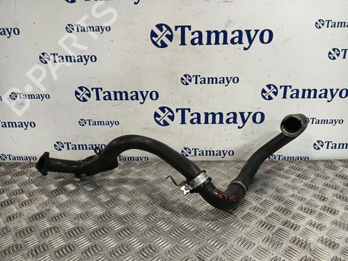 Rohr für OPEL CORSA D (S07) [2006-2015]  32016395