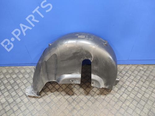 Used Wheel arch CITROËN C3 II (SC_) [2009-2025]  14359070