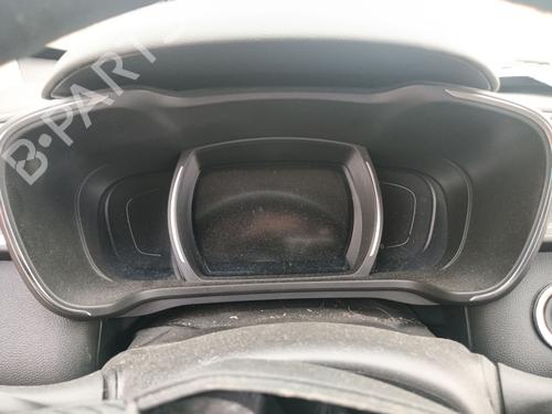 Used Instrument cluster Instrument cluster 39142471 39142471