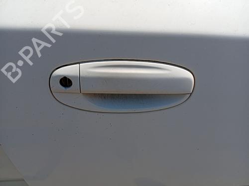 front-right-exterior-door-handle-chevrolet-aveo-kalos-hatchback-t250-t255-2006-37418292 main image