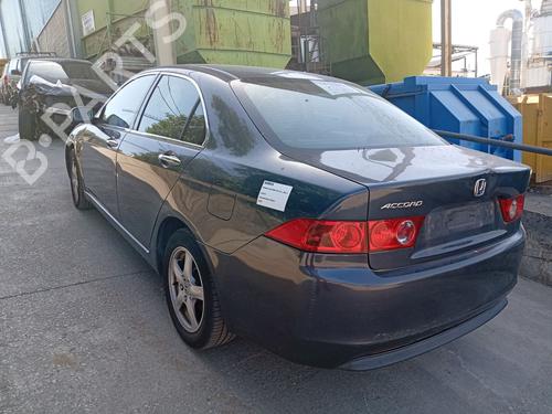 Used Anti roll bar Anti roll bar HONDA ACCORD VII (CL, CN) 2.2 i-CTDi (CN1) (140 hp) 40256035 40256035