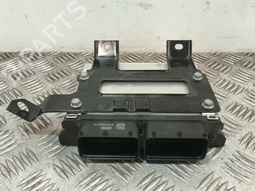 Engine control unit (ECU) KIA XCEED (CD) 1.5 T-GDi MHEV | BP35791626M57 - Image 4