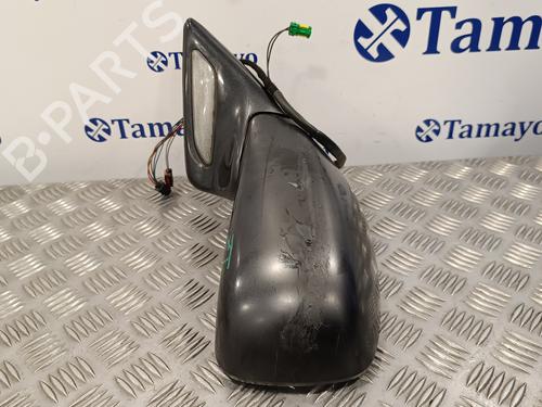 Retrovisor esquerdo FIAT ULYSSE (179_) 2.2 JTD | BP16459787C26 